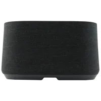 Умная колонка Harman Kardon Citation 300 Черный photo 3