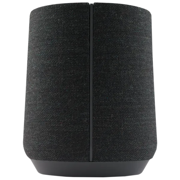 Boxă smart Harman Kardon Citation 300 Black photo 5