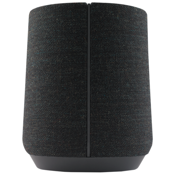 Boxă smart Harman Kardon Citation 300 Black photo 5