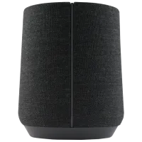 Умная колонка Harman Kardon Citation 300 Черный photo 5