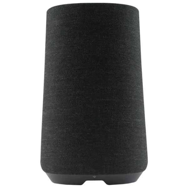 Boxă smart Harman Kardon Citation 100 Black photo 3