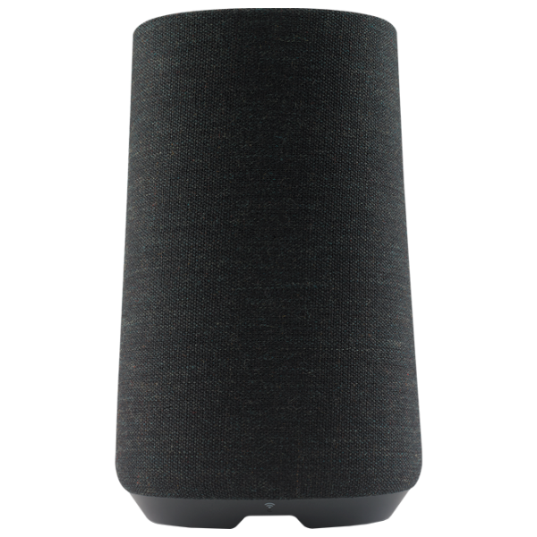 Boxă smart Harman Kardon Citation 100 Black photo 3