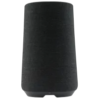 Умная колонка Harman Kardon Citation 100 Черный photo 3