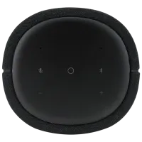 Умная колонка Harman Kardon Citation 100 Черный photo 4