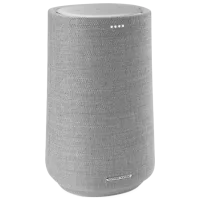 Умная колонка Harman Kardon Citation 100 Серый photo 2