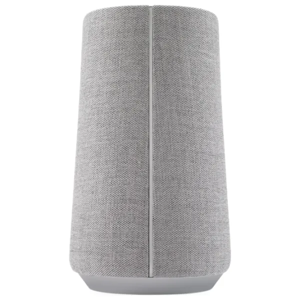 Умная колонка Harman Kardon Citation 100 Серый photo 3