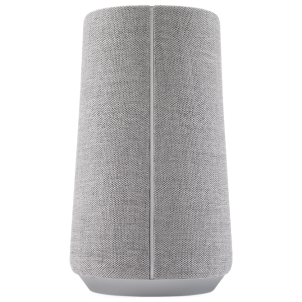 Умная колонка Harman Kardon Citation 100 Серый photo 3