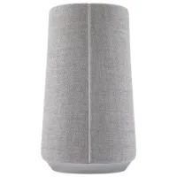 Умная колонка Harman Kardon Citation 100 Серый photo 3