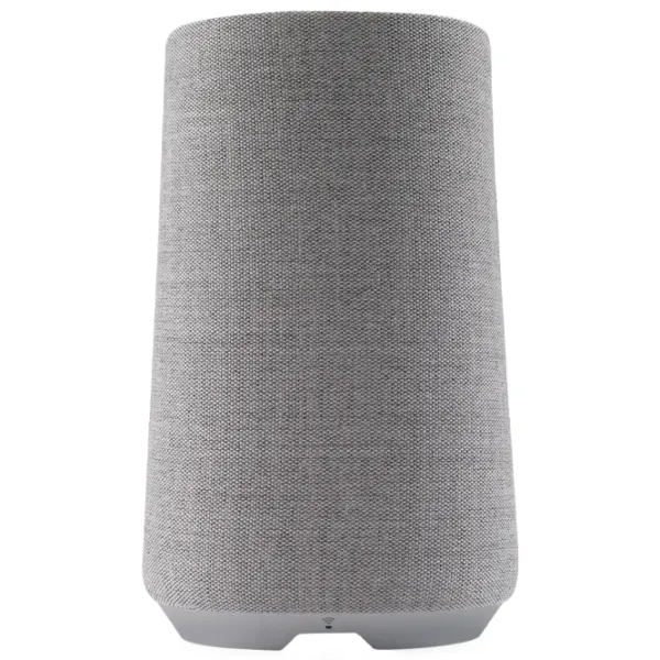 Умная колонка Harman Kardon Citation 100 Серый photo 4