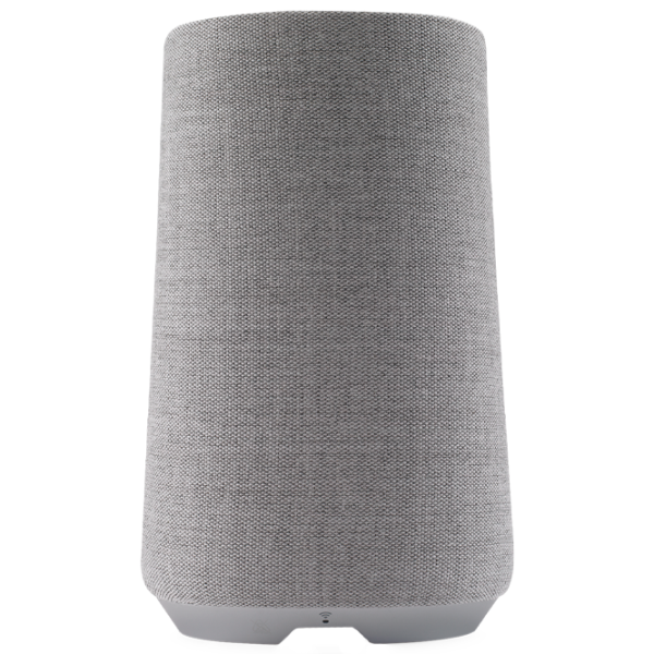 Умная колонка Harman Kardon Citation 100 Серый photo 4
