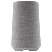 Умная колонка Harman Kardon Citation 100 Серый photo 4