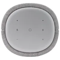 Умная колонка Harman Kardon Citation 100 Серый photo 5