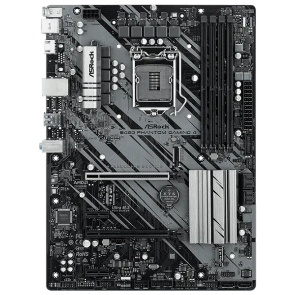 Calculator de jocuri Navigator 00063 Core i5 / 8 GB/ 2 TB/ 256 GB/ ASUS DUAL-RTX3060TI-O8G photo 3 Calculator de jocuri Navigator 00063 Core i5 / 8 GB/ 2 TB/ 256 GB/ ASUS DUAL-RTX3060TI-O8G photo 3