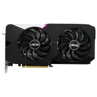 Calculator de jocuri Navigator 00063 Core i5 / 8 GB/ 2 TB/ 256 GB/ ASUS DUAL-RTX3060TI-O8G photo 6