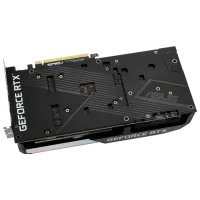 Calculator de jocuri Navigator 00063 Core i5 / 8 GB/ 2 TB/ 256 GB/ ASUS DUAL-RTX3060TI-O8G photo 2