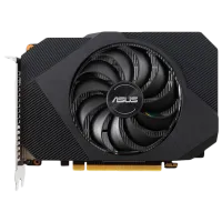 Игровой компьютер Navigator 00059 Core i3/ 8 ГБ/ 1 ТB/ 256 ГБ/ ASUS PH-GTX1650-O4GD6 photo 5