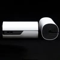 Mesh Wi-Fi TP-Link Deco E4 Mesh Wi-Fi/ White photo 5