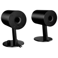 Sistem audio Razer Nommo Black photo 4