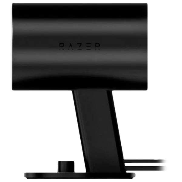 Sistem audio Razer Nommo Black photo 5