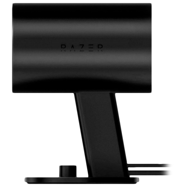 Sistem audio Razer Nommo Black photo 5