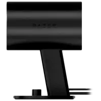 Sistem audio Razer Nommo Black photo 5