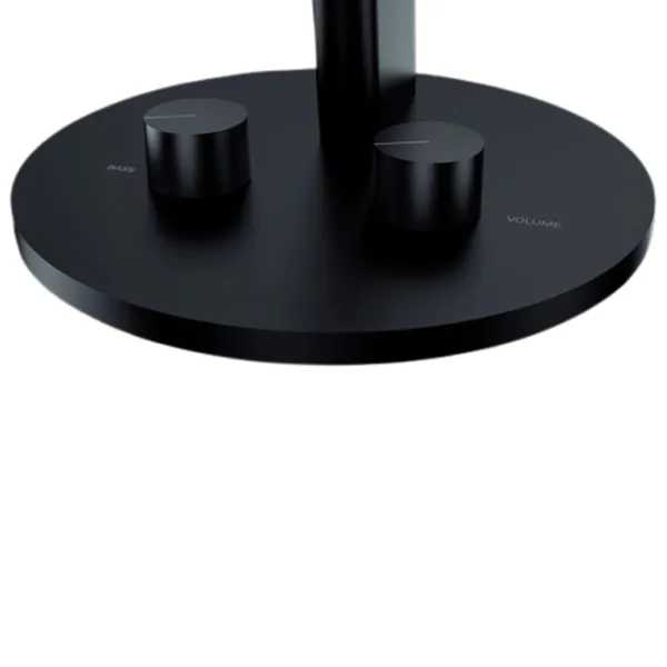 Sistem audio Razer Nommo Black photo 6