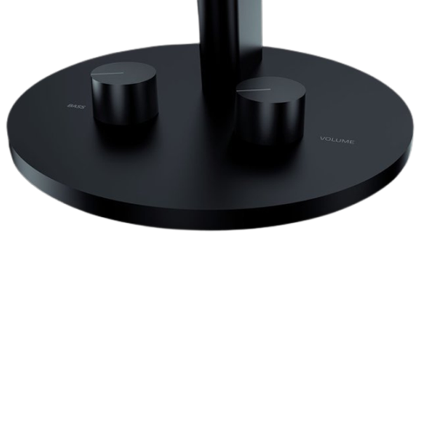 Sistem audio Razer Nommo Black photo 6