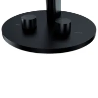 Sistem audio Razer Nommo Black photo 6