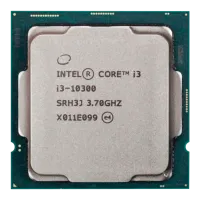 Procesor Intel Core i3 Box S1200/ 3.70 GHz - 4.40 GHz photo 3