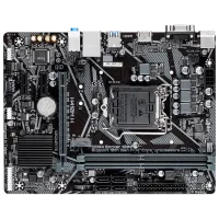 Calculator de jocuri Navigator 00061 Core i3/ 8 GB/ 1 TB/ 256 GB/ ASUS PH-GTX1650S-O4G photo 3