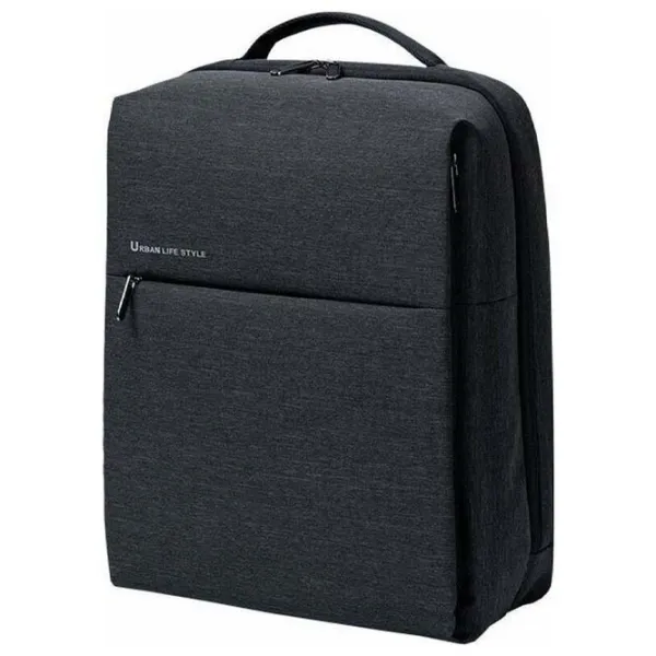 Rucsac Xiaomi Mi City 2 15.6"/ Dark Gray/ 17 l photo 2