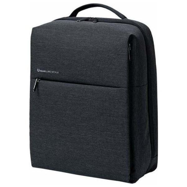 Rucsac Xiaomi Mi City 2 15.6"/ Dark Gray/ 17 l photo 2