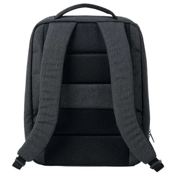 Rucsac Xiaomi Mi City 2 15.6"/ Dark Gray/ 17 l photo 3