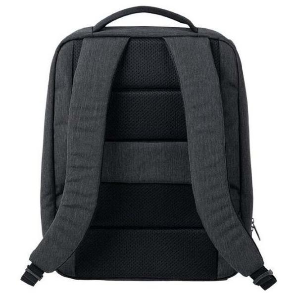 Rucsac Xiaomi Mi City 2 15.6"/ Dark Gray/ 17 l photo 3