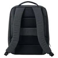Рюкзак Xiaomi Mi City 2 15.6"/ Dark Серый/ 17 л photo 3