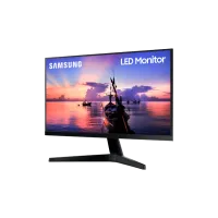 Monitor Samsung F22T350FHI 21.5" Full HD 75 Hz/ 5 ms/ Black photo 3