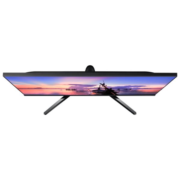 Монитор Samsung F22T350FHI 21.5" Full HD 75 Гц/ 5 мс/ Черный photo 4