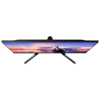 Monitor Samsung F22T350FHI 21.5" Full HD 75 Hz/ 5 ms/ Black photo 4