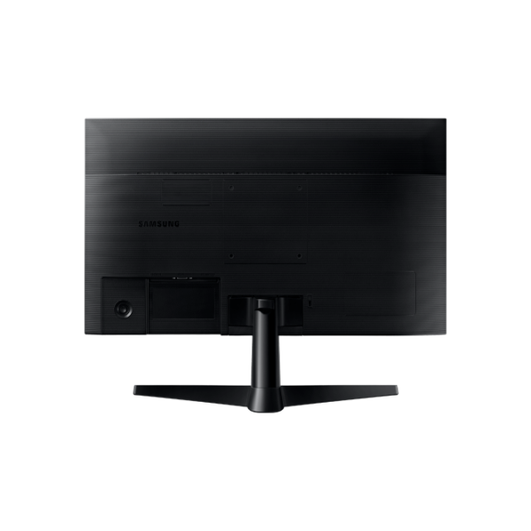 Монитор Samsung F22T350FHI 21.5" Full HD 75 Гц/ 5 мс/ Черный photo 5
