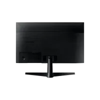 Monitor Samsung F22T350FHI 21.5" Full HD 75 Hz/ 5 ms/ Black photo 5