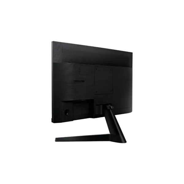 Монитор Samsung F22T350FHI 21.5" Full HD 75 Гц/ 5 мс/ Черный photo 6
