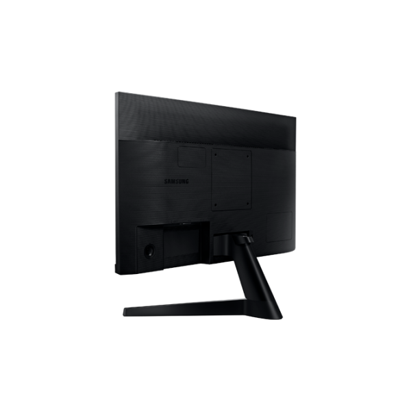 Монитор Samsung F22T350FHI 21.5" Full HD 75 Гц/ 5 мс/ Черный photo 6