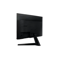 Monitor Samsung F22T350FHI 21.5" Full HD 75 Hz/ 5 ms/ Black photo 6