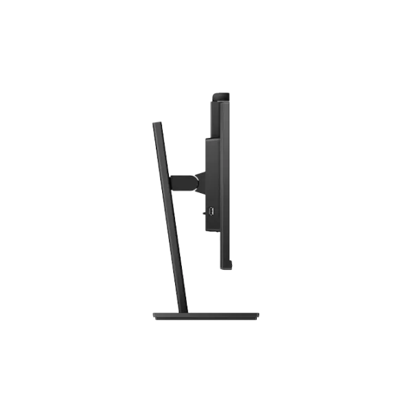 Монитор Philips 242B1H 23.8" Full HD 75 Гц/ 4 мс/ Черный photo 5