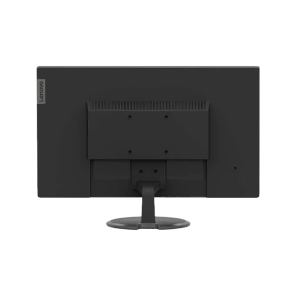 Монитор Lenovo D27-30 27" Full HD 75 Гц/ 6 мс/ Черный photo 4