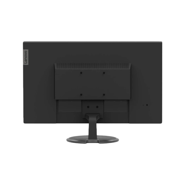 Монитор Lenovo D27-30 27" Full HD 75 Гц/ 6 мс/ Черный photo 4