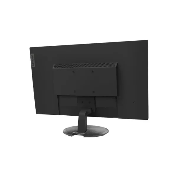Монитор Lenovo D27-30 27" Full HD 75 Гц/ 6 мс/ Черный photo 5