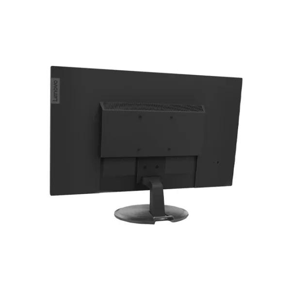 Монитор Lenovo D27-30 27" Full HD 75 Гц/ 6 мс/ Черный photo 6
