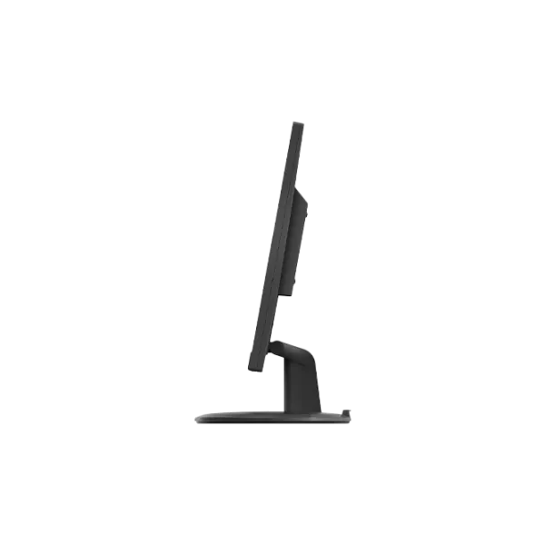 Монитор Lenovo D27-30 27" Full HD 75 Гц/ 6 мс/ Черный photo 8