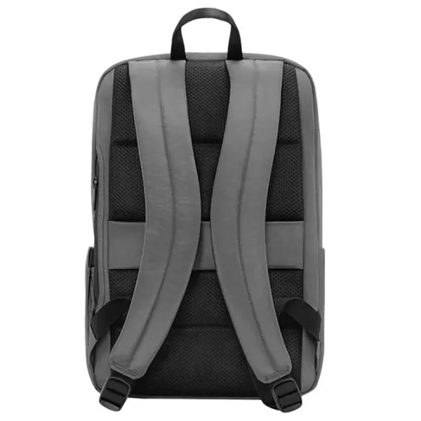 Рюкзак Xiaomi Mi Business 2 15.6"/ Dark Серый/ 18 л photo 4